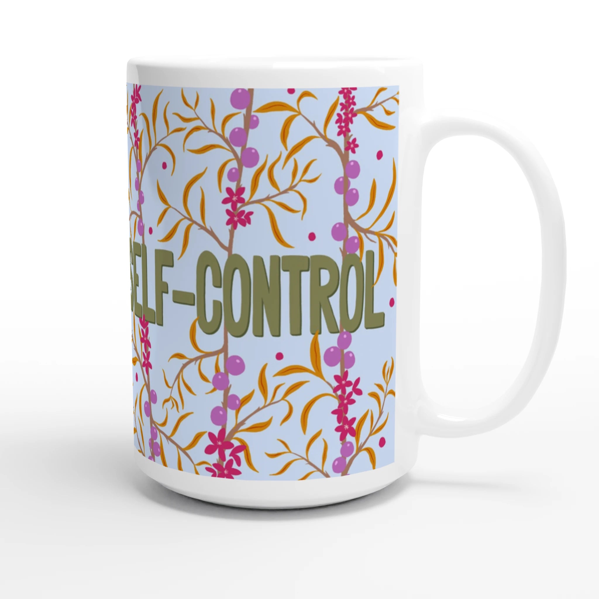 34e4123d-5456-4685-a769-0a00c591f520