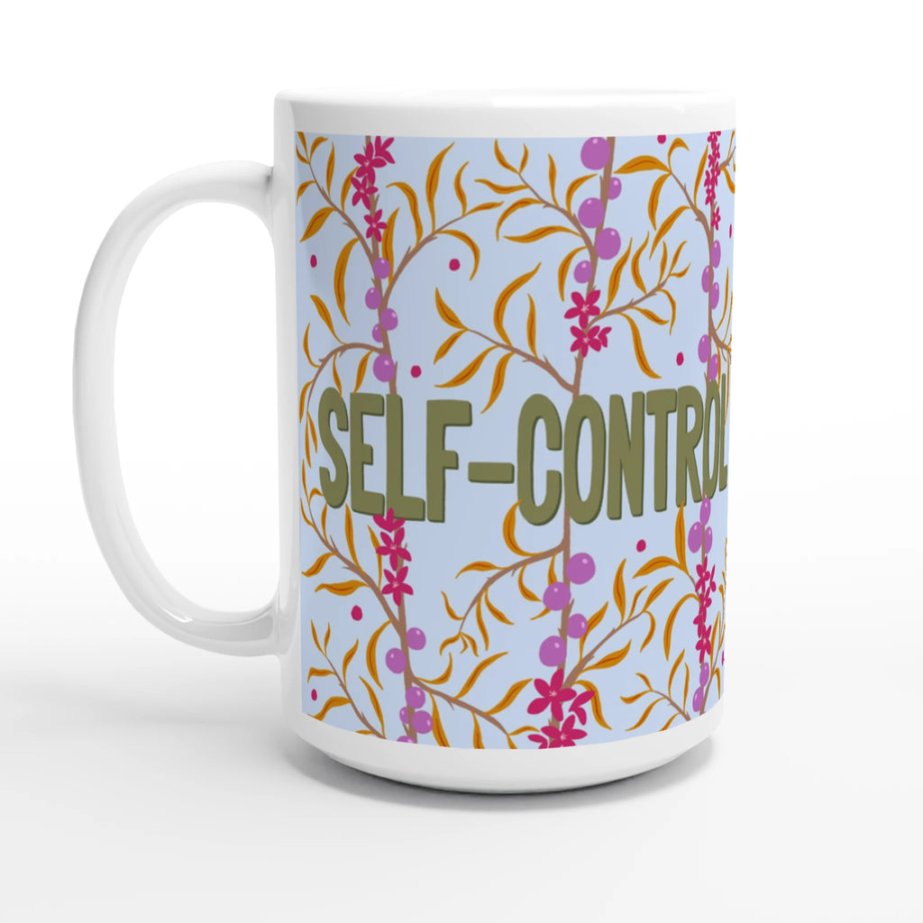 354e8299-ea30-4f83-97c7-9d1abbb80b02