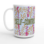 354e8299-ea30-4f83-97c7-9d1abbb80b02