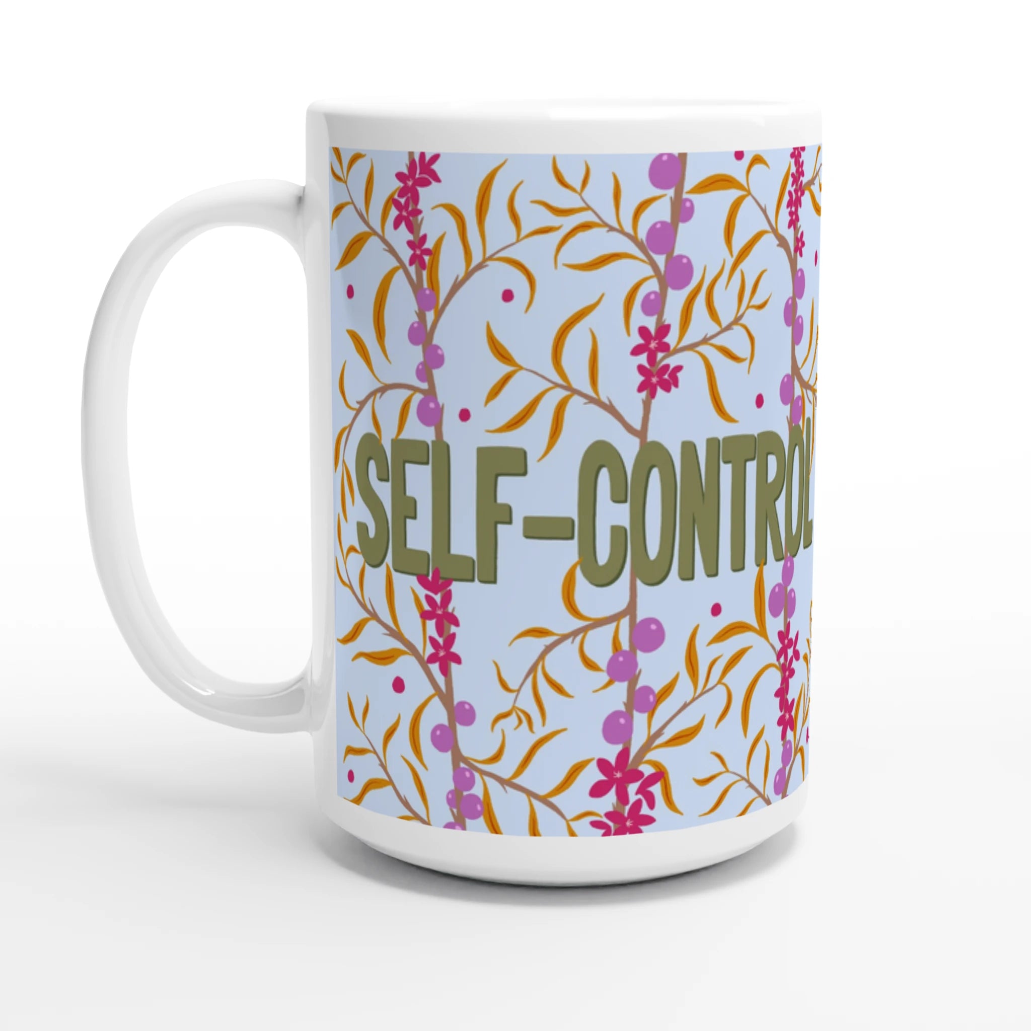 354e8299-ea30-4f83-97c7-9d1abbb80b02