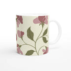 39cac1c7-ce3e-4eeb-a42e-e401f05c985b