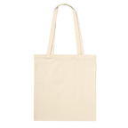 3ac6ce42-14ed-419d-86ce-26810af14d19