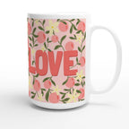 3bfaf5bb-622f-4d97-939b-eb03de830cbc