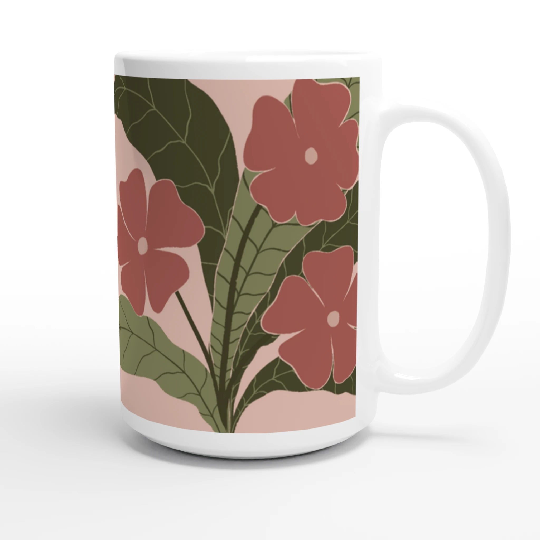 4140f898-15f7-4862-8cc2-4eea7692117a