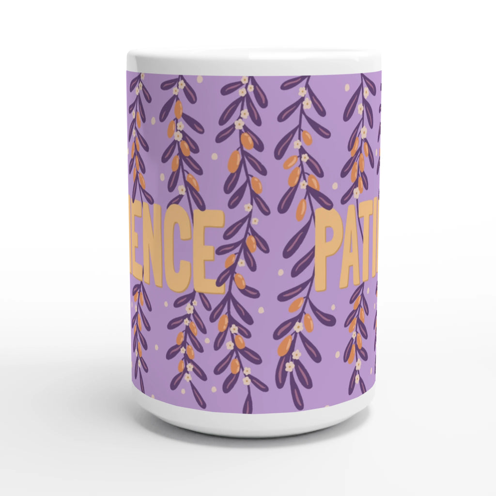 4a5d4a1a-46a3-4d06-8c89-32eb2bfca5d2