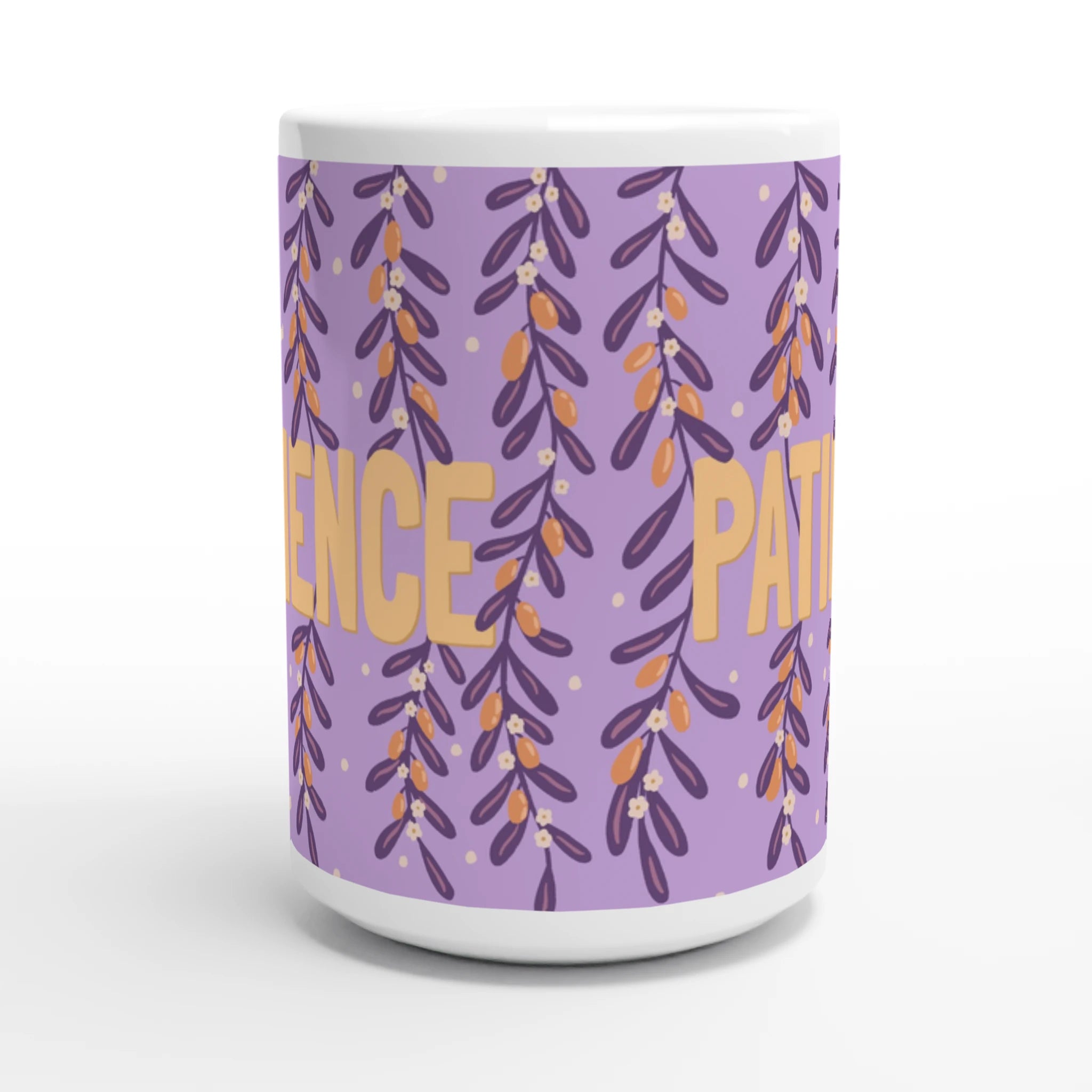 4a5d4a1a-46a3-4d06-8c89-32eb2bfca5d2