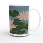 516bc7c6-e00c-4c07-a01d-c93d03539ce2