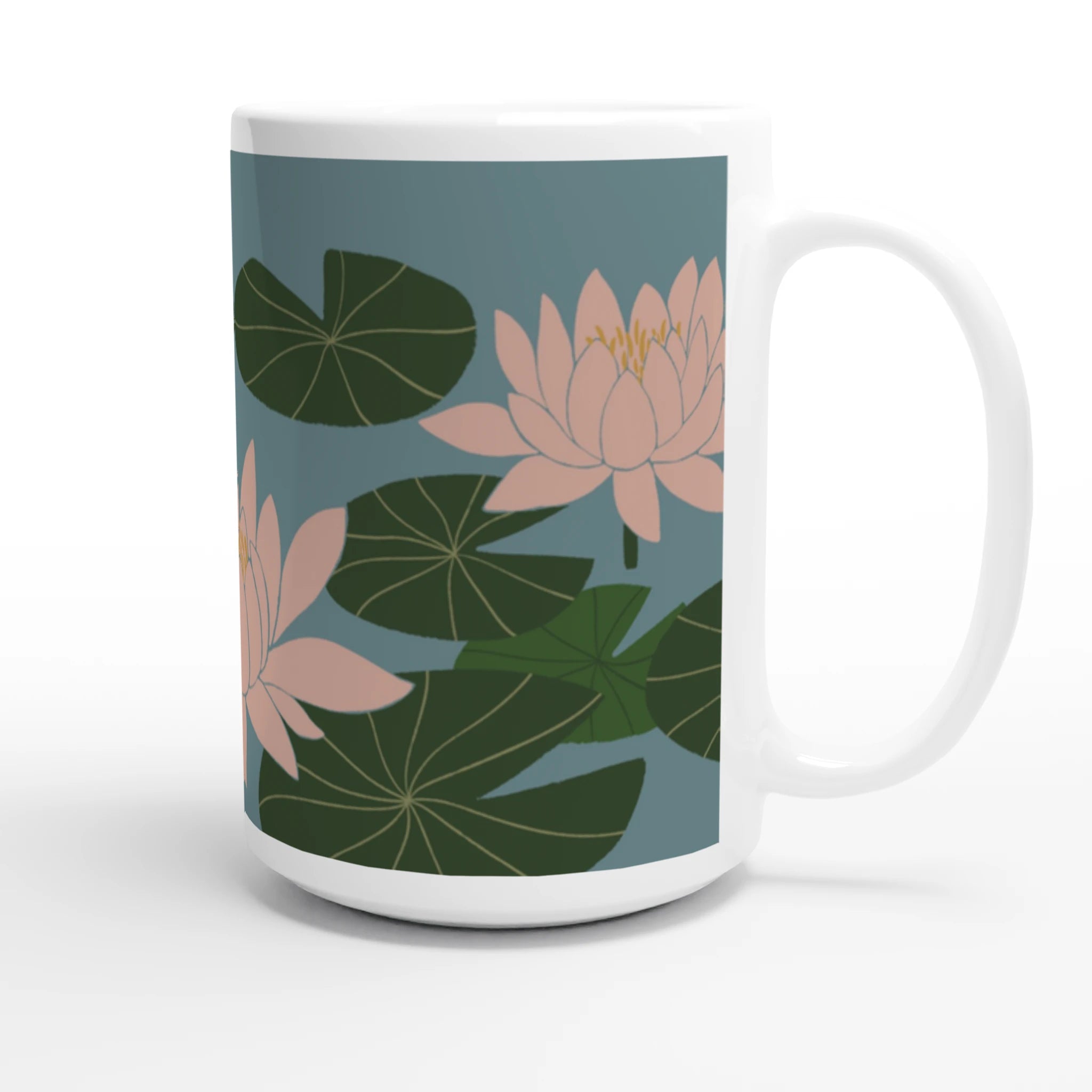 516bc7c6-e00c-4c07-a01d-c93d03539ce2