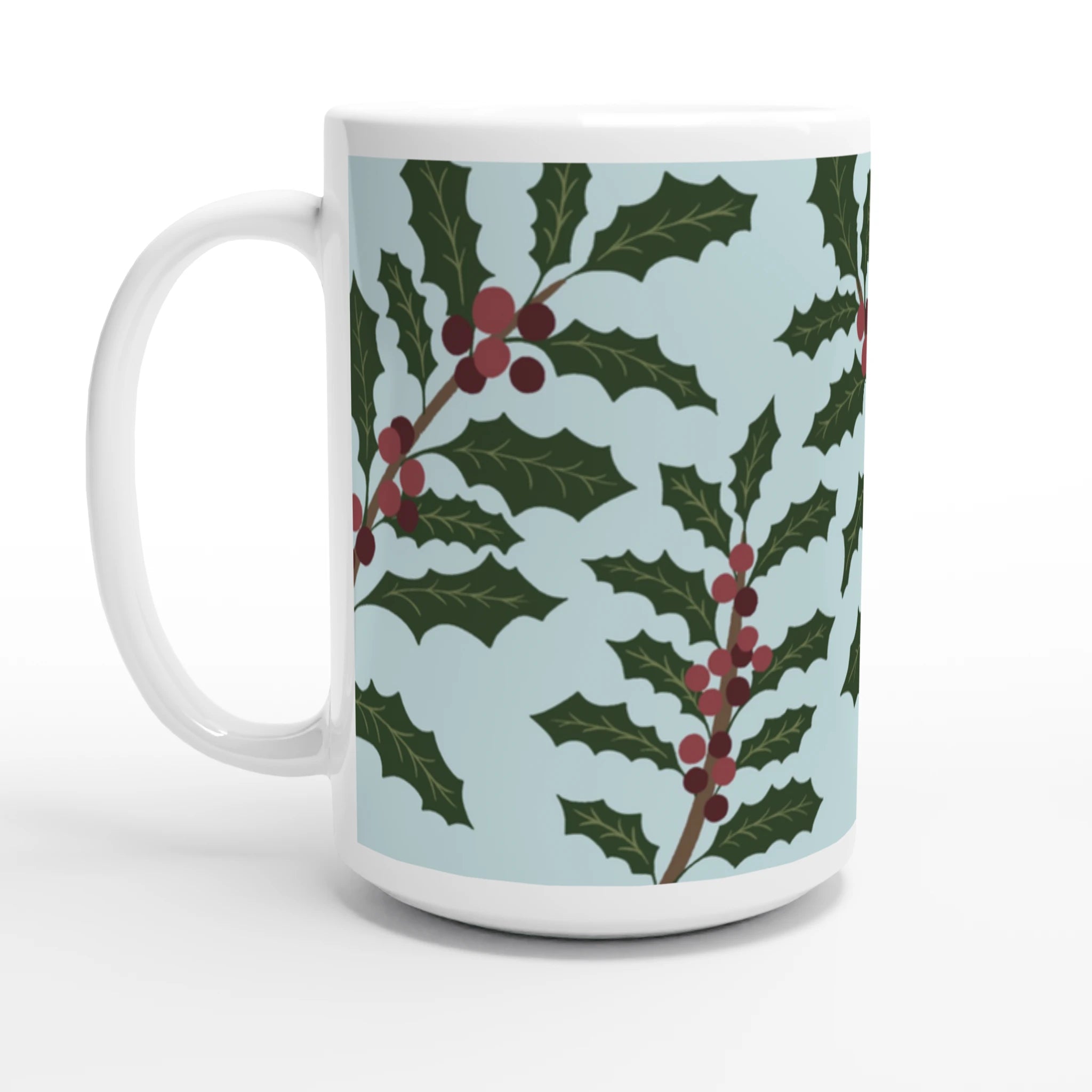 54ef6028-4e06-4d39-a420-ed418961baf7