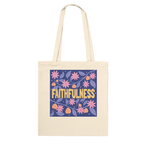 5671f84a-ec86-43fa-a2ff-5e0375174efe