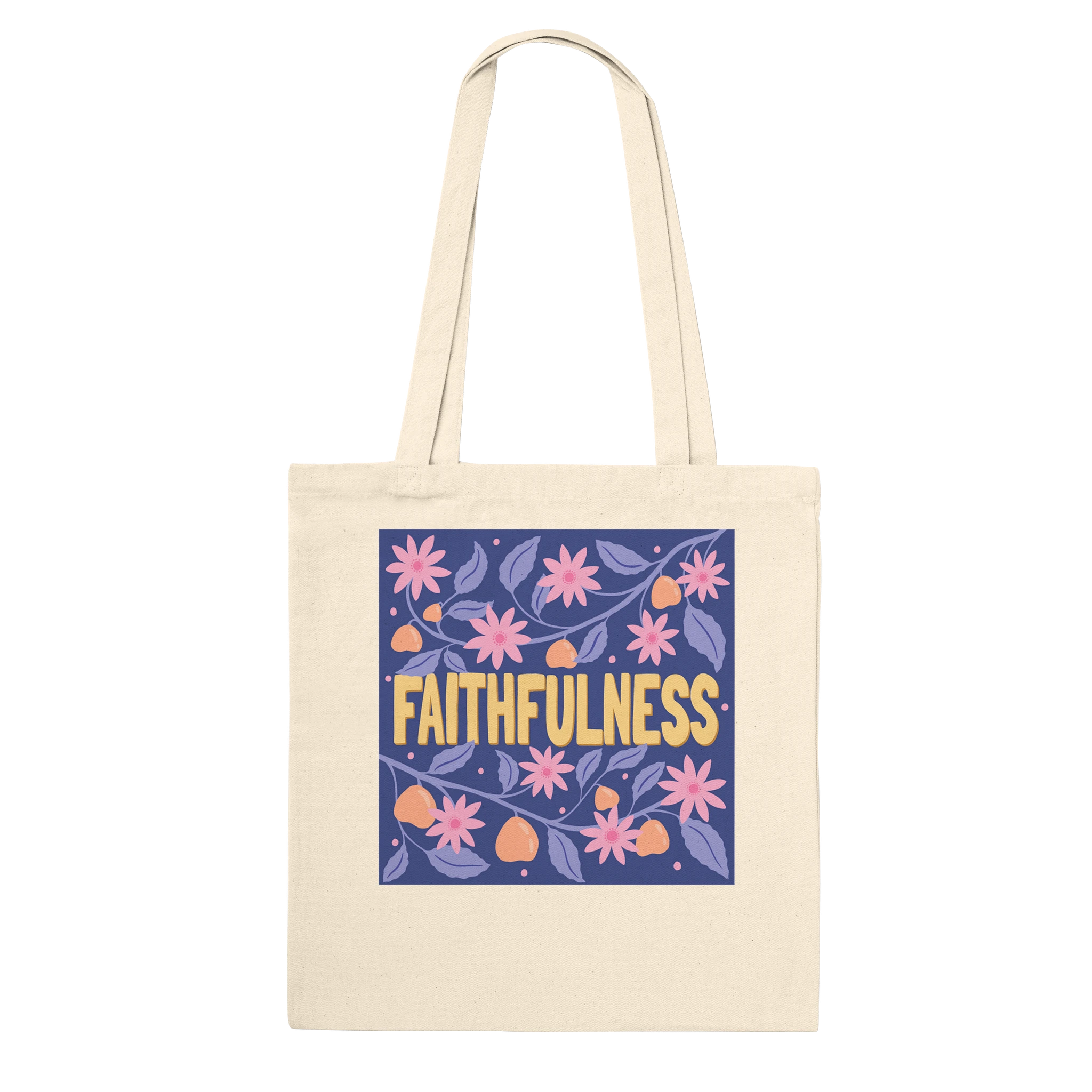 5671f84a-ec86-43fa-a2ff-5e0375174efe