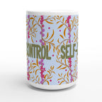 58794ad4-ac22-4092-8233-175c72060200