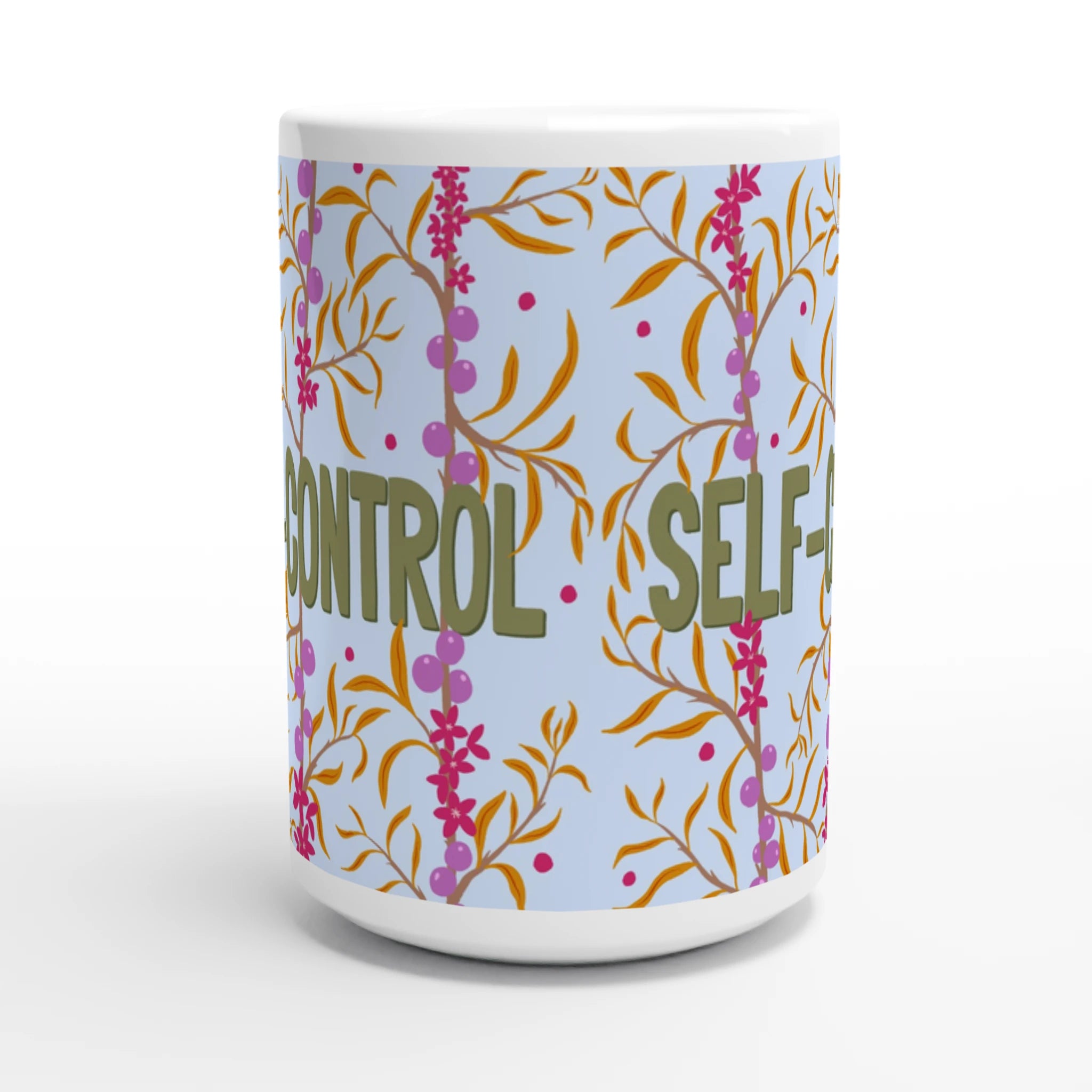 58794ad4-ac22-4092-8233-175c72060200