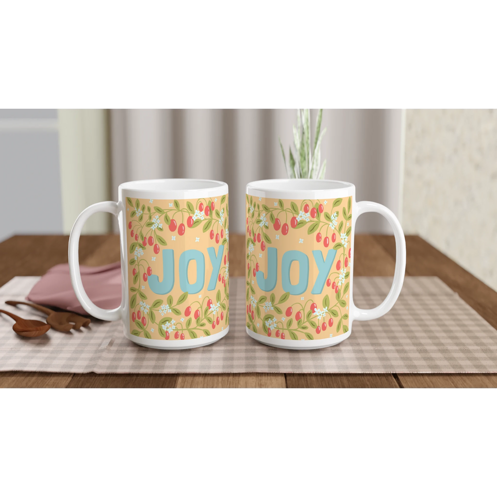 5882ebe7-a848-4eb5-b095-1e3ae2e1f20e