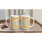 5882ebe7-a848-4eb5-b095-1e3ae2e1f20e