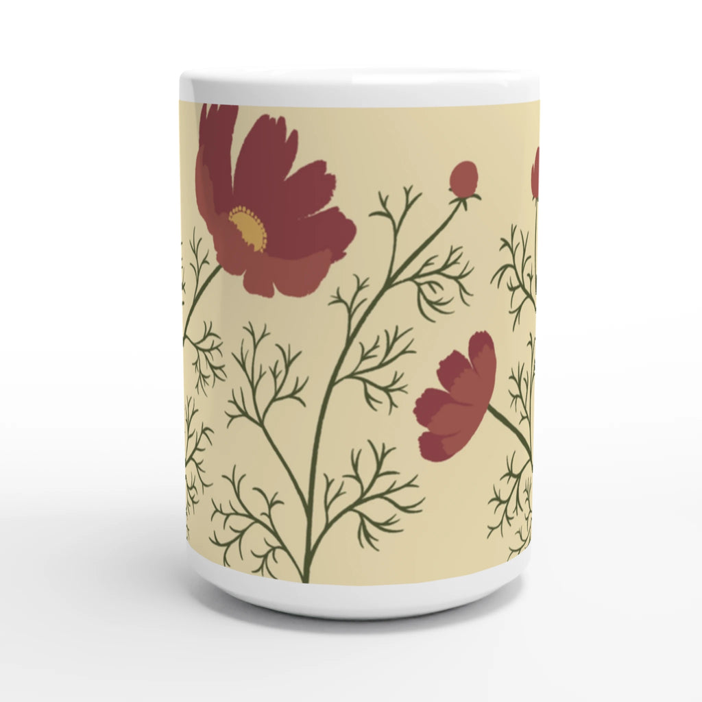 5a288337-4630-4858-bf91-214874165f61