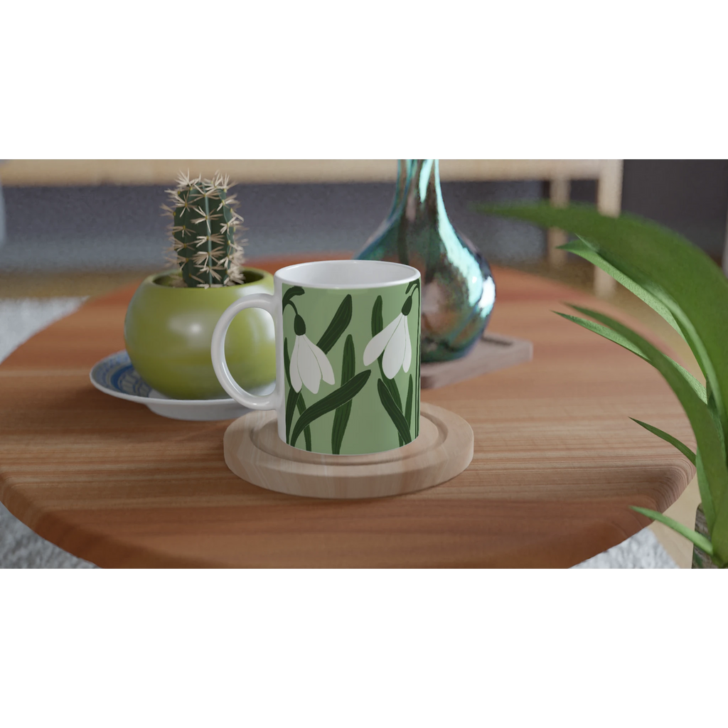 5b9ee788-6e5f-4cf9-a2ea-d1755456bccb