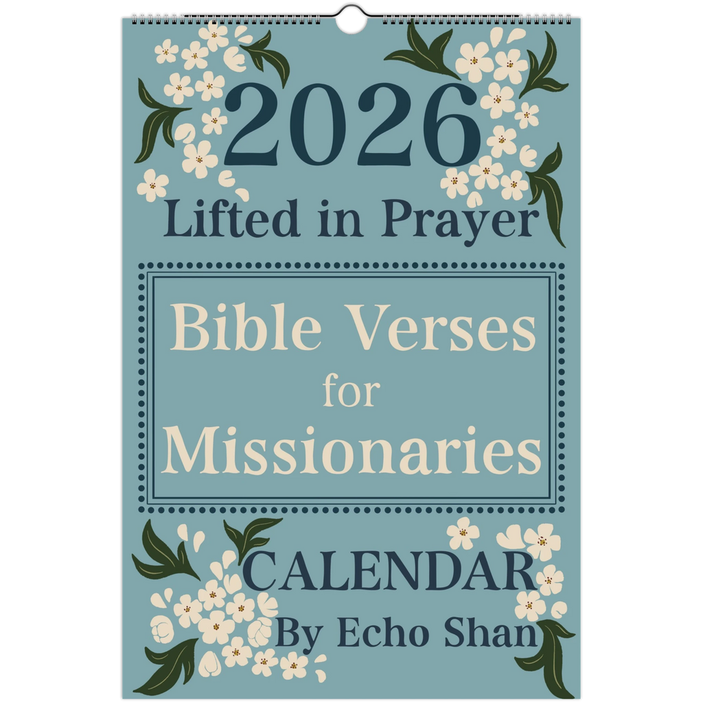 5c0b758b-b312-412f-b226-c1e671262070