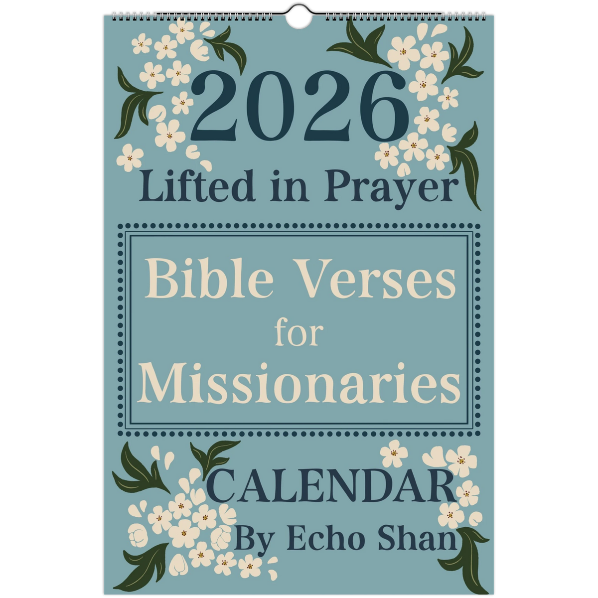 5c0b758b-b312-412f-b226-c1e671262070