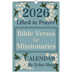 5c0b758b-b312-412f-b226-c1e671262070