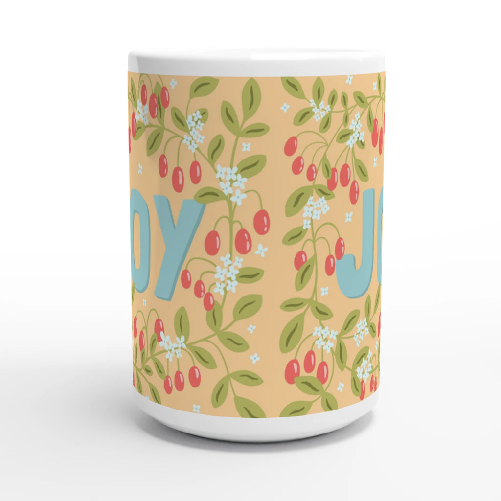 5e3ab712-d4a3-42f8-a4cb-fbe42ca6e7b8