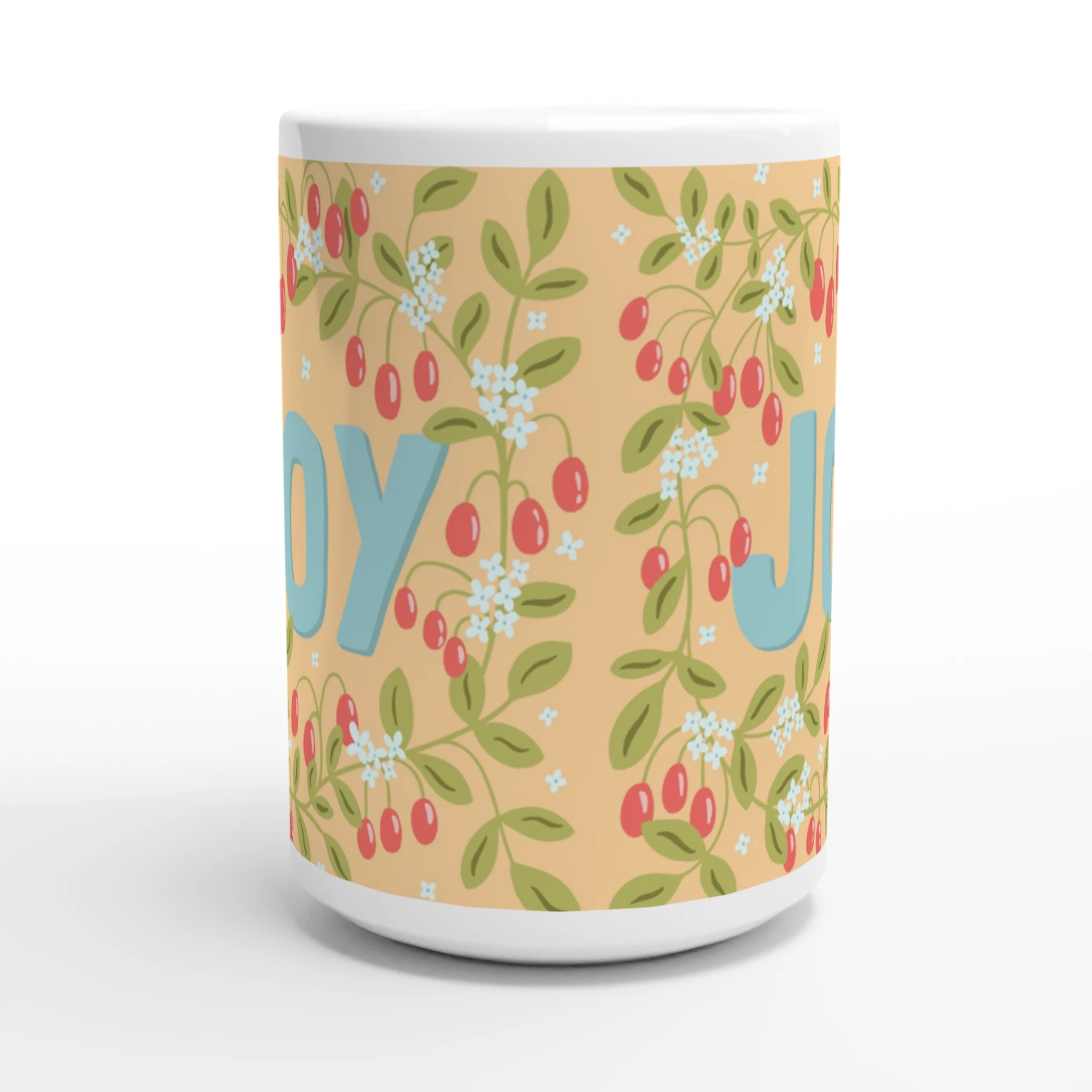 5e3ab712-d4a3-42f8-a4cb-fbe42ca6e7b8