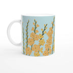 5f6a8276-111c-426b-b345-6ac0f7f7e358