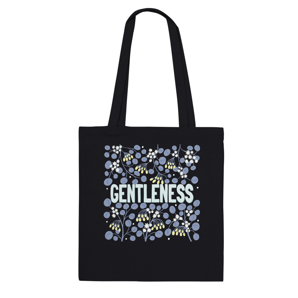 607c6442-8b71-4e24-8fd3-03197bc64615