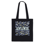 607c6442-8b71-4e24-8fd3-03197bc64615