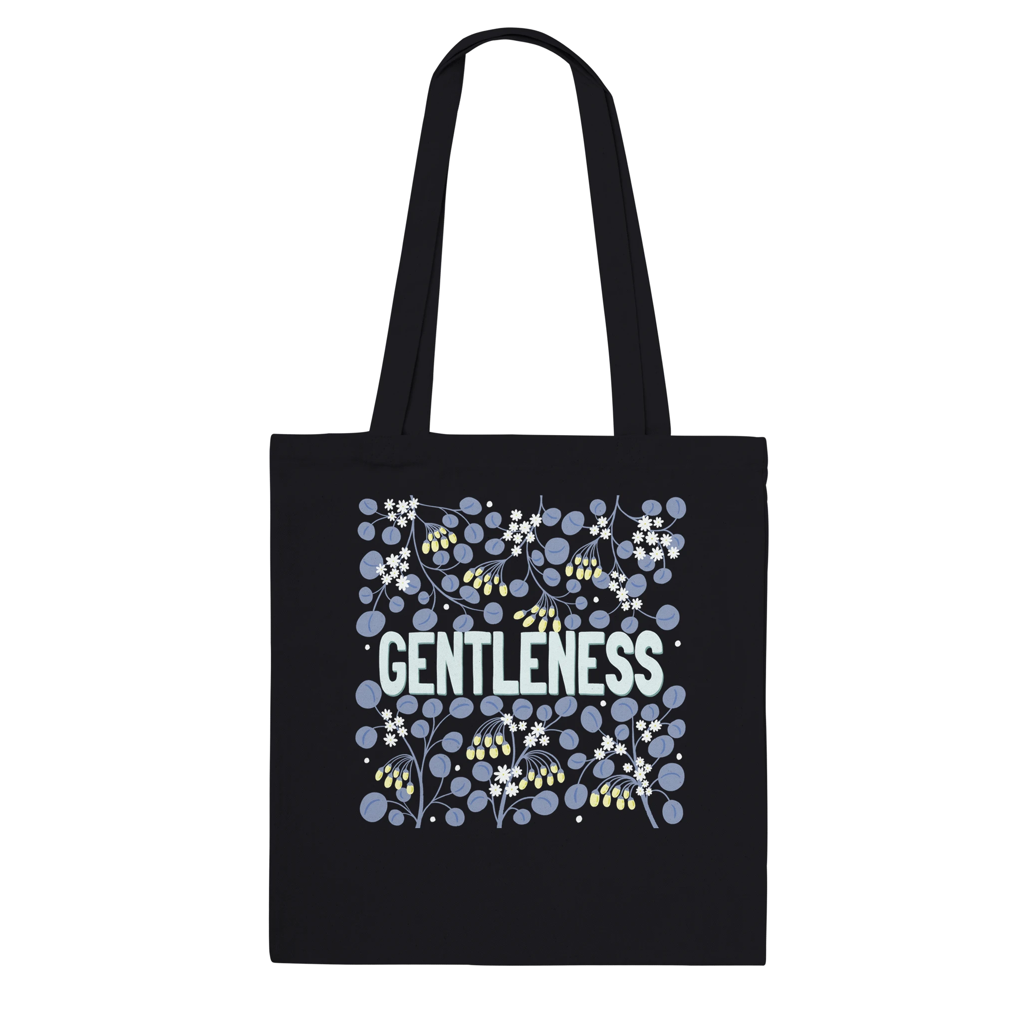 607c6442-8b71-4e24-8fd3-03197bc64615