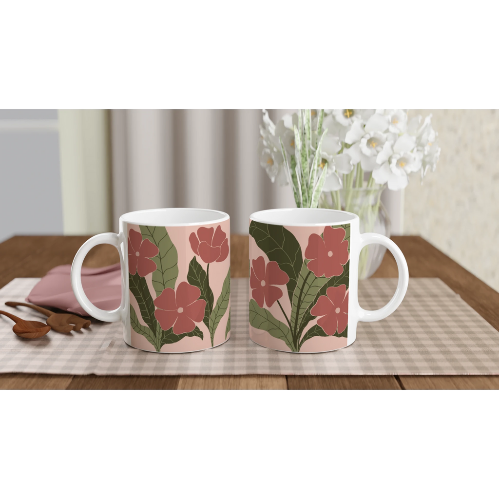 649c9fbd-7d69-4d1b-9563-8e8fc76287bf