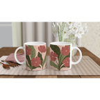 649c9fbd-7d69-4d1b-9563-8e8fc76287bf