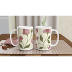 66e2e8ed-20ff-4e62-9449-5fe534826ffb