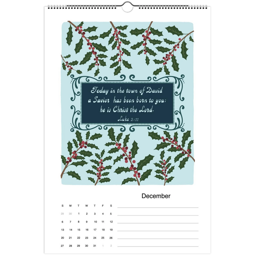 6a9a5e69-327b-49c6-a6ea-aaccb9324fd2