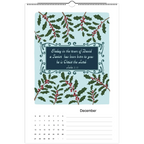 6a9a5e69-327b-49c6-a6ea-aaccb9324fd2