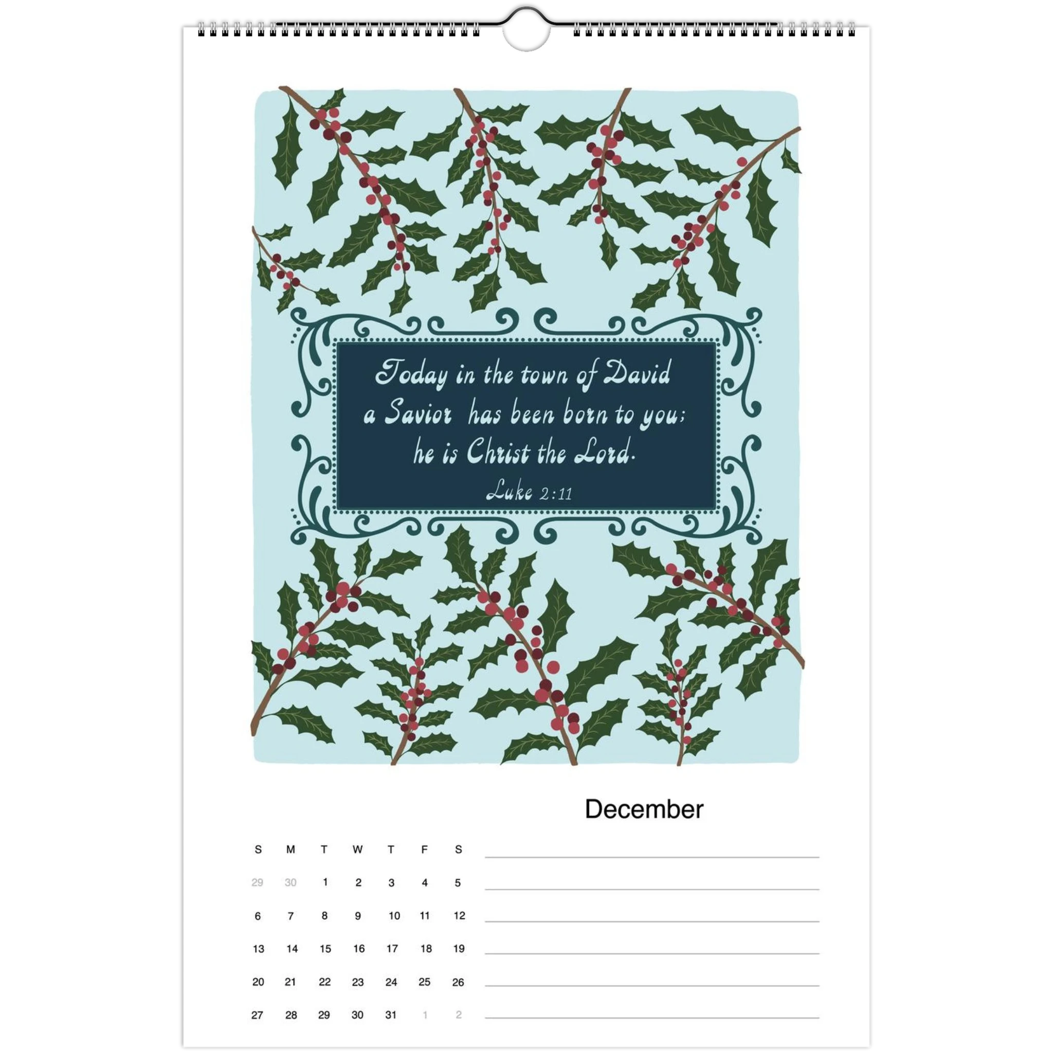 6a9a5e69-327b-49c6-a6ea-aaccb9324fd2