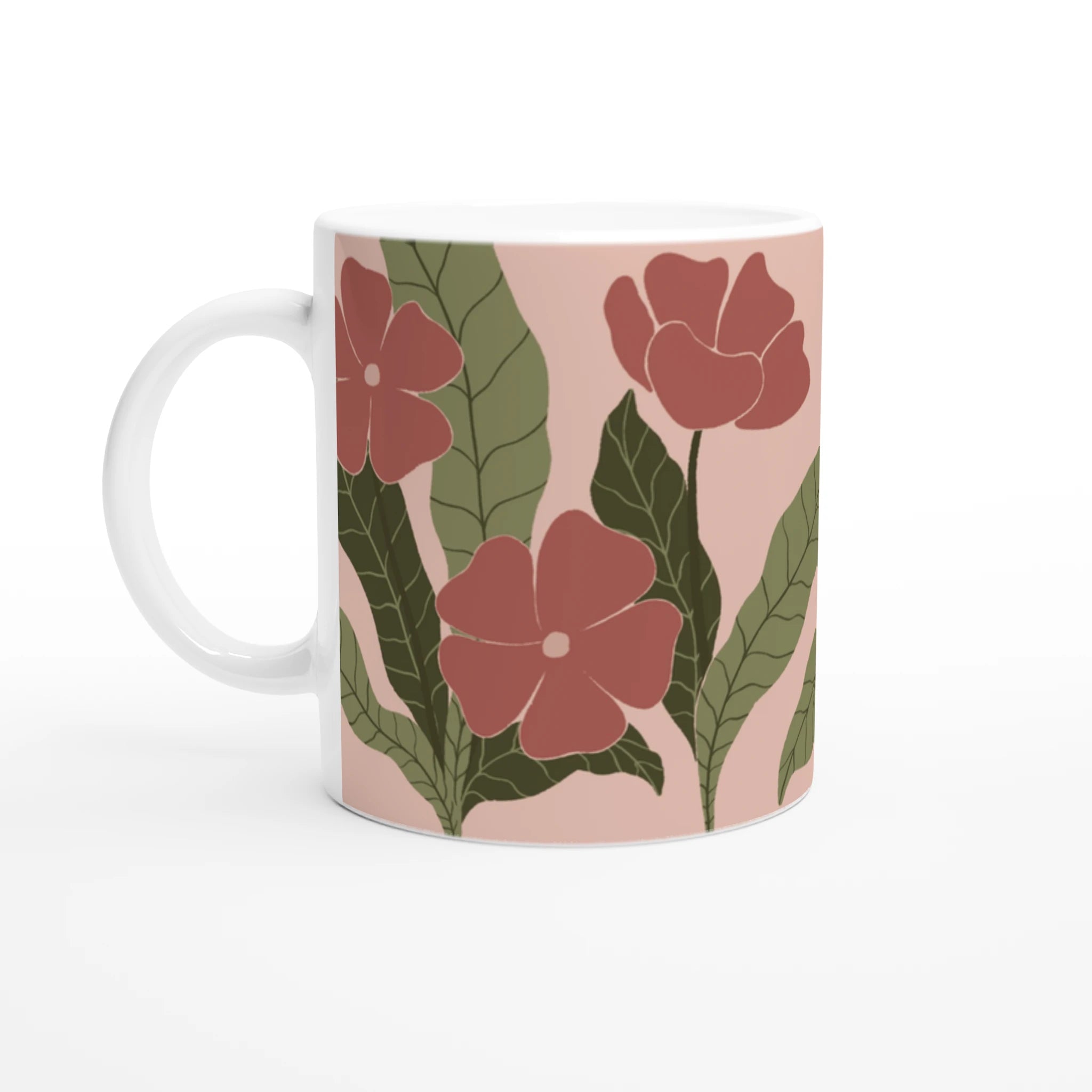 6cd0a8dd-55b7-49c0-bdc9-8a42a7555ca1