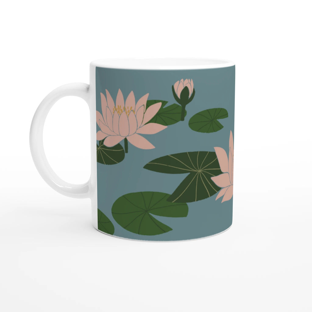 6d764288-a0eb-4b76-a4be-6274f92b21a0