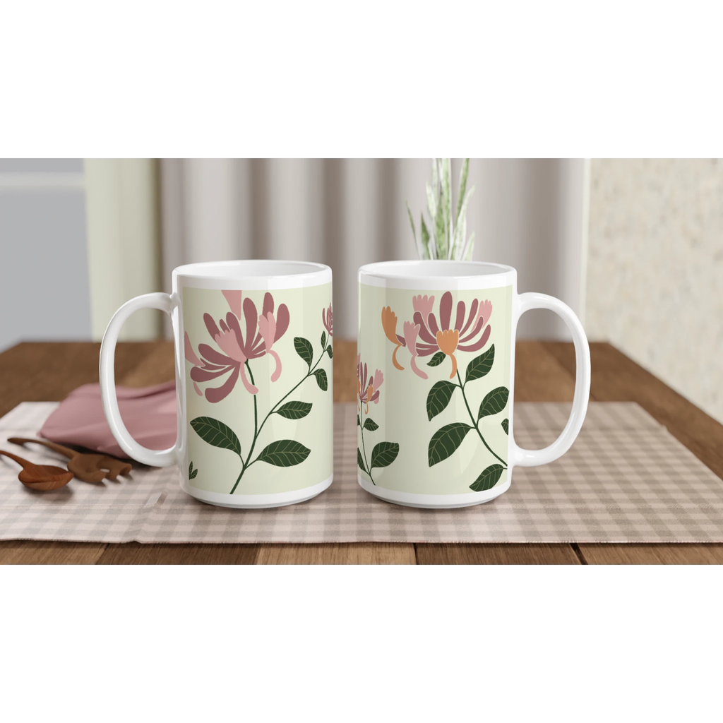 6debae3a-1a27-4ac3-afa1-bbed5ccb4991