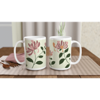 6debae3a-1a27-4ac3-afa1-bbed5ccb4991