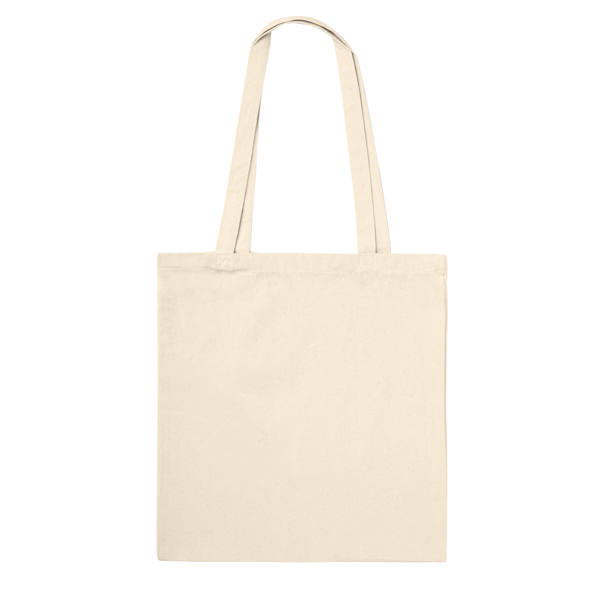 6f012dc1-db84-4774-9c06-f62719a716ad