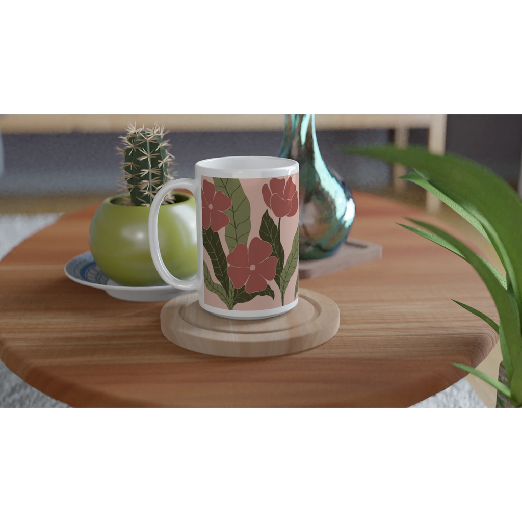 6fb134d7-80f3-4972-8f5e-5fcad2c6de53