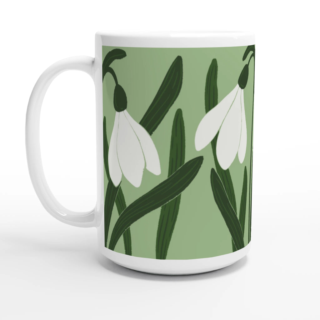 71f74f4b-180b-403e-9cad-17f16d937934