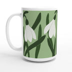 71f74f4b-180b-403e-9cad-17f16d937934