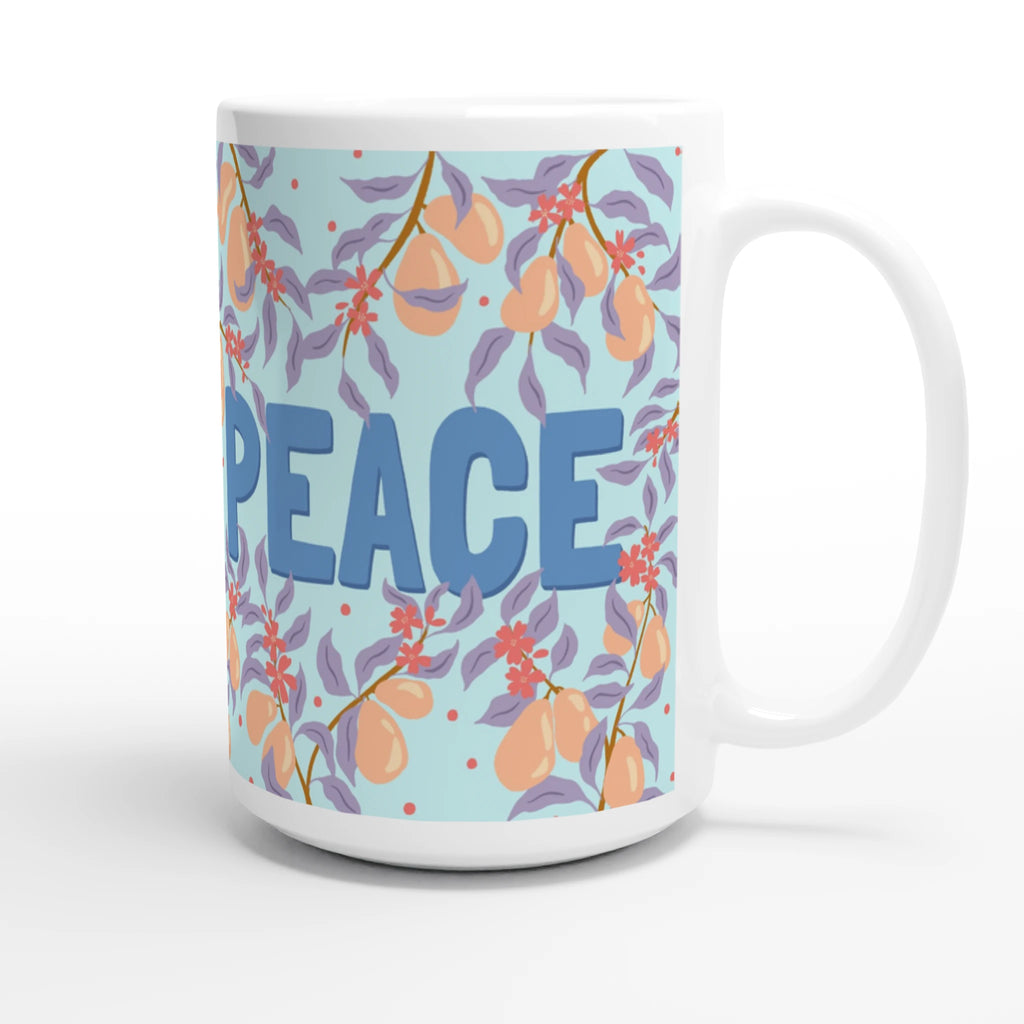 73e2adf7-aa6e-4619-8d04-73f2d1c7c230