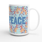 73e2adf7-aa6e-4619-8d04-73f2d1c7c230