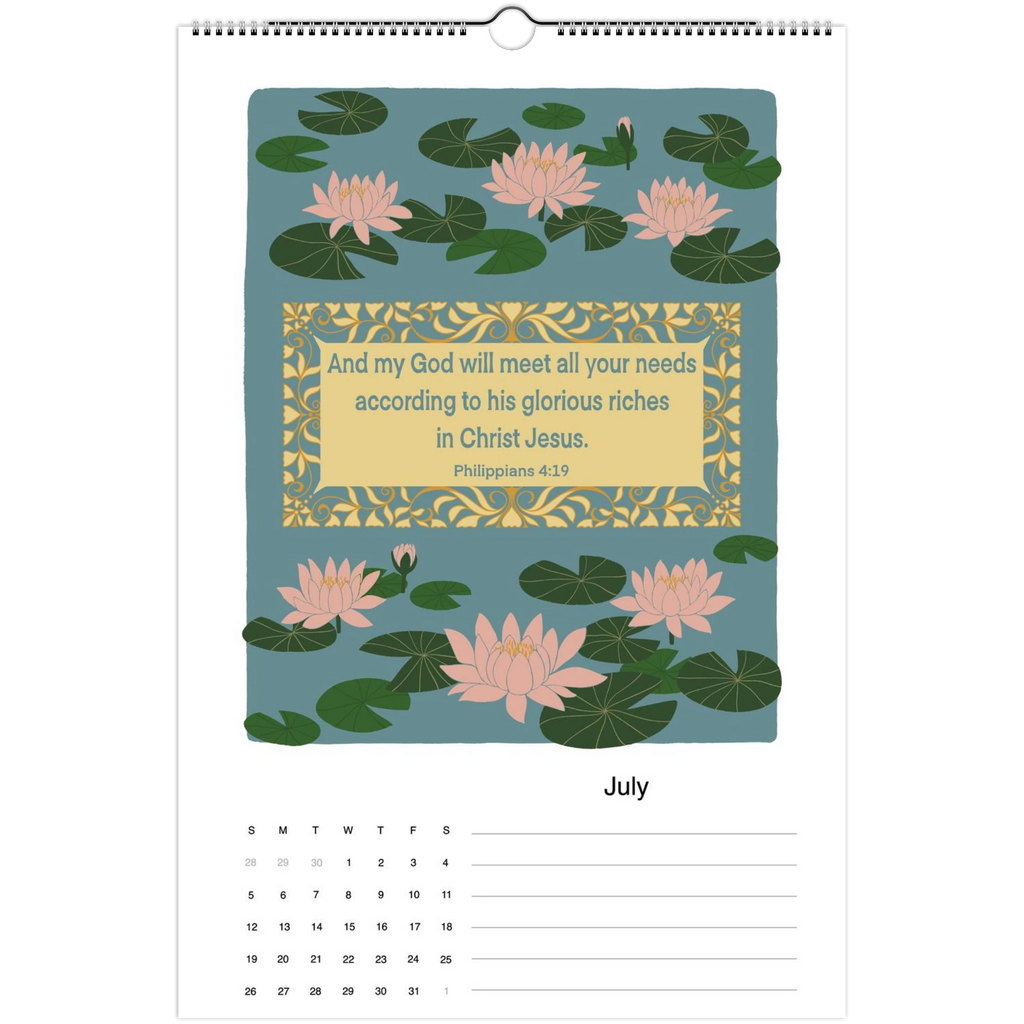 74f9abf3-a886-41bf-b302-4593d347f45f