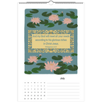 74f9abf3-a886-41bf-b302-4593d347f45f