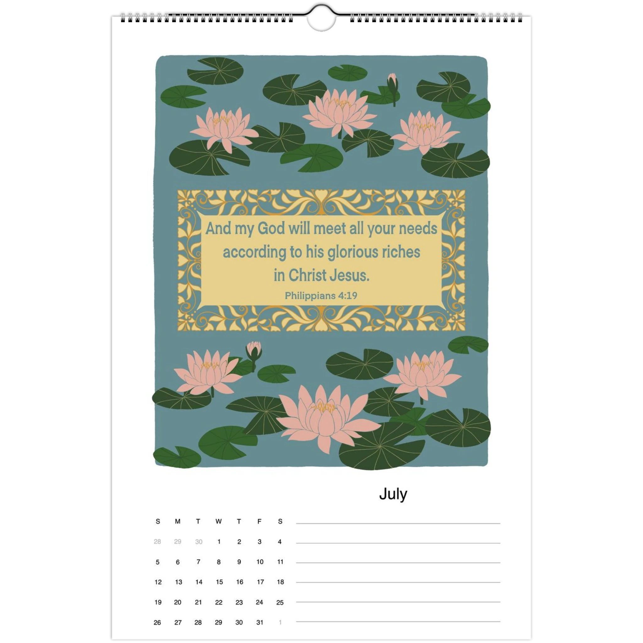 74f9abf3-a886-41bf-b302-4593d347f45f