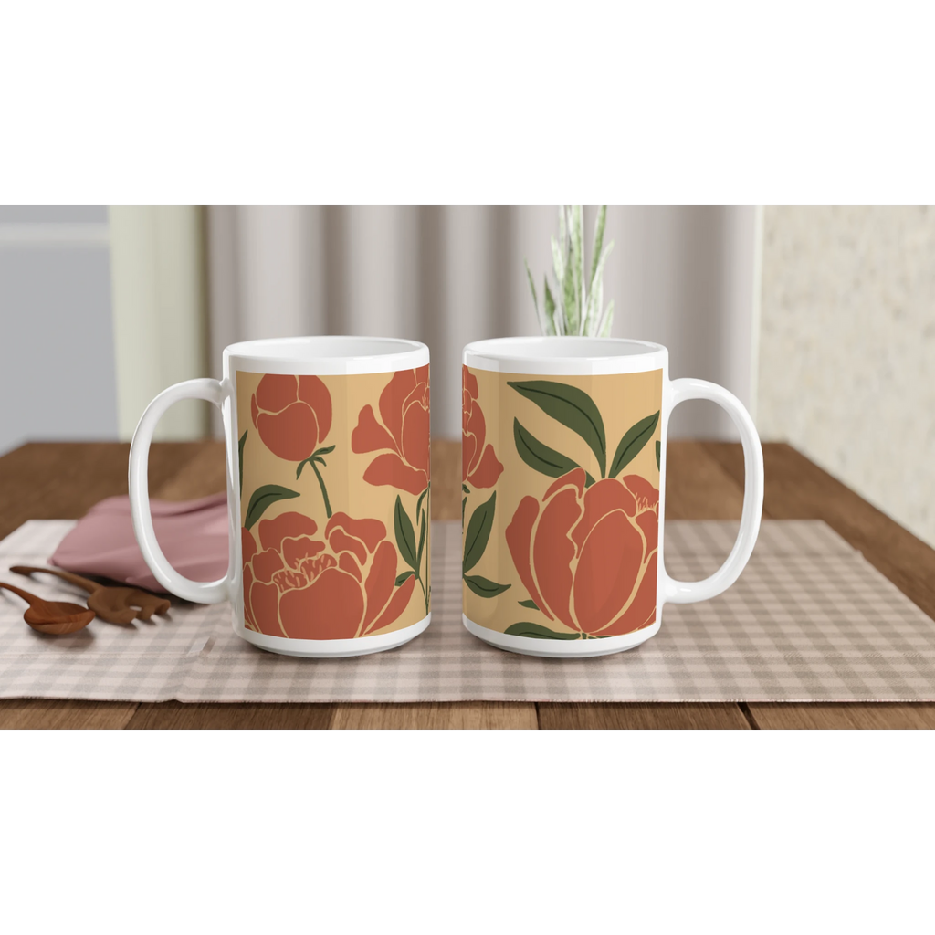 7529b1d8-430e-468e-8694-ee208ccff4e2